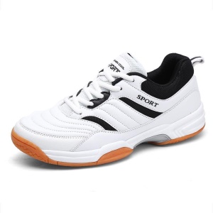 Sneakers pour adultes Hommes