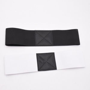 Ceinture de correction de posture de golf