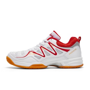 Baskets de sport   Tennis/Tennis de table