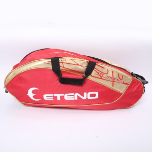Sac  à une épaule  Style sport Portable Portable Multifonctionnel Unisexe