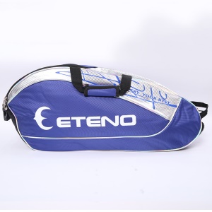 Sac  à une épaule  Style sport Portable Portable Multifonctionnel Unisexe