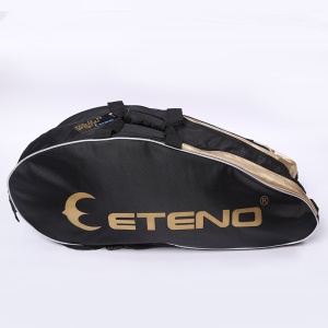 Sac  à une épaule  Style sport Portable Portable Multifonctionnel Unisexe