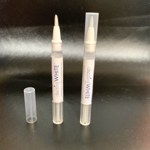 Dazzling WhiteKit de blanchiment de dents