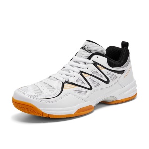 Baskets de sport   Tennis/Tennis de table
