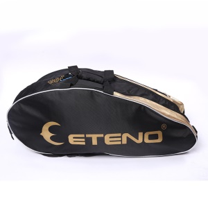 Sac  à une épaule  Style sport Portable Portable Multifonctionnel Unisexe