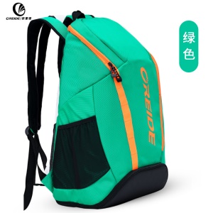 Sac à dos OREIDE Bandoulière Unisexe Sport Fitness