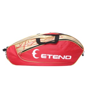 Sac  à une épaule  Style sport Portable Portable Multifonctionnel Unisexe
