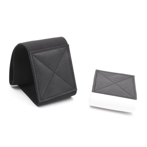 Ceinture de correction de posture de golf