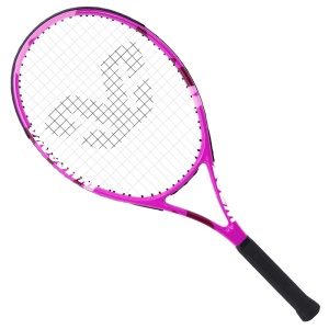 Raquette de tennis pour hommes et femmes avec Accessoires gratuits