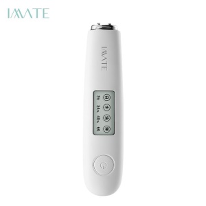 Testeur intelligent d'hydratation, d'équité et d'élasticité de la peau