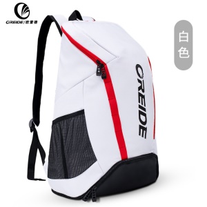 Sac à dos OREIDE Bandoulière Unisexe Sport Fitness