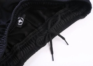 Shorts de sport pour hommes et femmes Séchage rapide