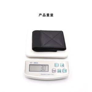 Ceinture de correction de posture de golf