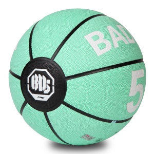 Lining LBQK218-2 Balon de basketball n ° 7 standard