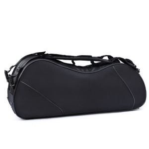 Sac de raquette de badminton