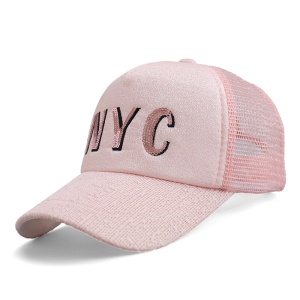 Casquette de protection solaire pour hommes et femmes