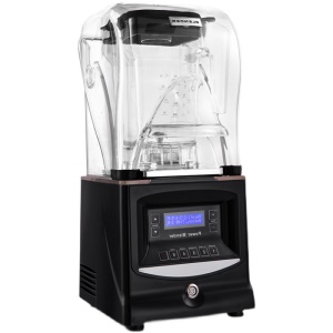 Machine à smoothie  multifonction à faible bruit 1800W puissance