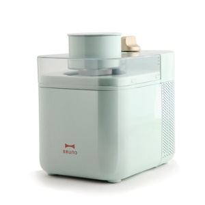 Bruno BZK-B01 Machine à crème glacée 500ml