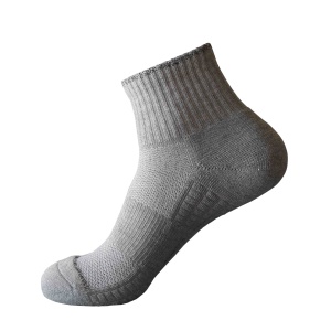 Chaussettes de football épaissie taille 40-43