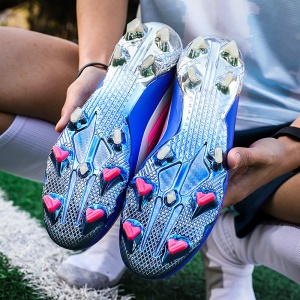 Chaussures de football F50 pour homme