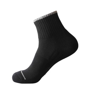Chaussettes de football épaissie taille 40-43