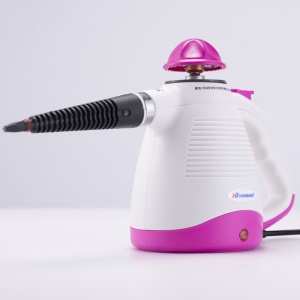 HONGBANG Nettoyeur à vapeur haute pression haute température