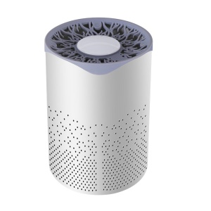 Purificateur d'air UV  portable