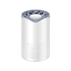 Purificateur d'air UV  portable