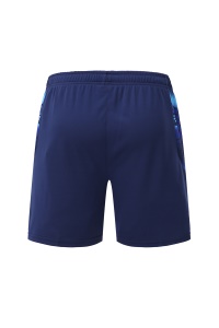 Short de sport de volleyball à séchage rapide