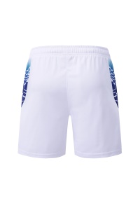 Short de sport de volleyball à séchage rapide