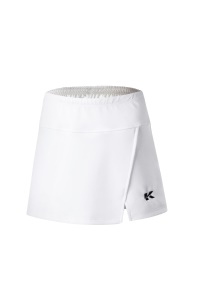Ensemble de deux pièces de vêtements de sport de volleyball imprimé respirant et à séchage rapide