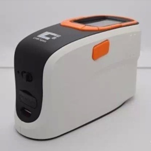 CHN Spec spectrophotomètre portable