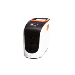 CHN Spec spectrophotomètre portable
