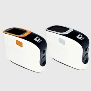 CHN Spec spectrophotomètre portable