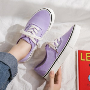 Chaussures décontractées Tennis  pour femmes