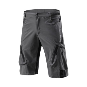 Short de sport de cyclisme  en plein air