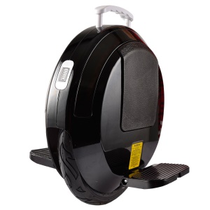 Hoverboard Bluetooth  pour enfants  Overboard  jouet électronique pour enfant
