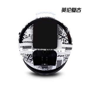 Hoverboard Bluetooth  pour enfants  Overboard  jouet électronique pour enfant
