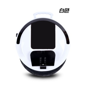 Hoverboard Bluetooth  pour enfants  Overboard  jouet électronique pour enfant