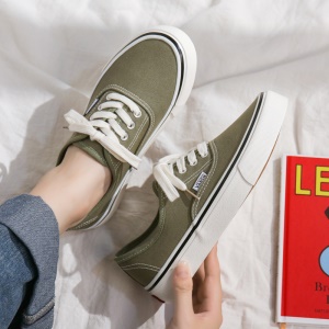 Chaussures décontractées Tennis  pour femmes