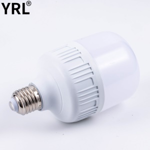Ampoule de haute puissance  LED  économie d'énergie éclairage de maison   Luminaires domestiques
