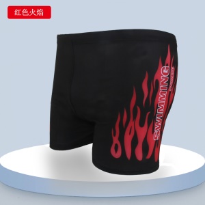 Shorts de natation pour hommes maillot de bain