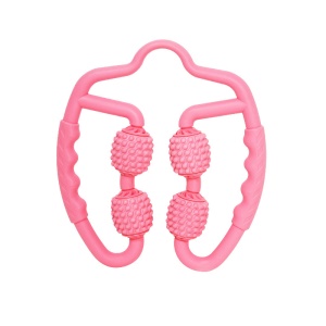 Amyup  Accessoire de massage de muscle pratique de Yoga