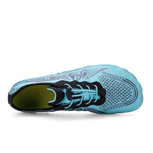 Muerben Chaussures de natation amphibie  respirantes