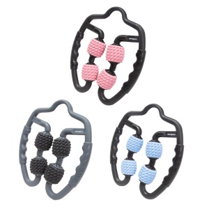 Amyup  Accessoire de massage de muscle pratique de Yoga