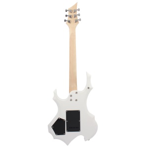 IRIN R-180 Guitare électrique avec touche bois rose