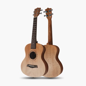 UT-H26  Yukulele  Petite guitare à quatres cordes