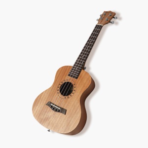 UT-H26  Yukulele  Petite guitare à quatres cordes