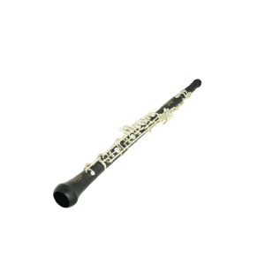 Earl Mann Y-CL-601 Oboe hautbois en do professionnel