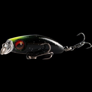 Appâts de pêche Flottant 3,1 g
